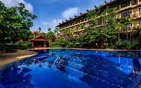 Angkor Paradise Hotel